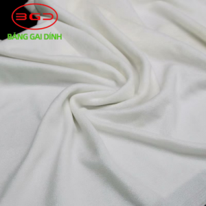 -vải lông xù -Toàn bộ cửa rộng 1,5 mét và có thể được cắt thành các chiều rộng khác nhau từ 16mm đến 150mm 