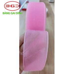 Dán Tóc hàng màu rộng 6*8cm